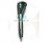 Good Quality Common Fuel Injector 0445120027 0445 120 027 for BOSCH System