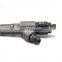 Дизельный форсунка 0445120347 0445 120 347 0 445 120 347 Для форсунки BOSCH Common Rail Дизельный форсунка