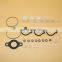 High Quality Repair Kit F01M10454