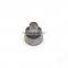 Diesel Injector Roller 9461616128 Roller Components 146210-5720