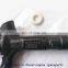 Genuine D4d Injector 095000-0571 for Rav4 Avensis 23670-27030