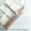 Original Valve Assy F00RJ02130