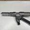 common rail injector 095000-5490 / RE520241
