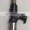 095000-6861 common rail injector 095000-6861, инжектор 095000-6860