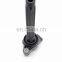 Ignition Coil 90919-A2013, 90919-T2010