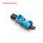 High Quality Vacuum Valve for Vectra C 8-94384335-0 184600-0830  8943843350 1846000830  94384335