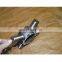 SAIC- IVECO GENLYON Truck part 2510-9115 Cross shaft