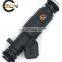 0280156321   Fuel Injector