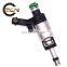 06H906036G  Fuel Injector for A4 A5 2.0L 1984CC 121Cu. In. l4 GAS DOHC Turbocharged
