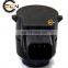 13282989 Parking Sensor PDC