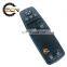 Window Switch 1698206510