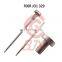 BJAP Injector Valve Set F 00R J01 329 F00RJ01329