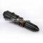 BLSH  Original and Good price Fuel Injector 3054228 for NH 855 | NT 855 | VTA 1710 ENGINE