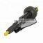 BLSH  High quality and Good price Electric fuel injector 4955524  for QSK19