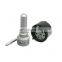 ERIKC 7135-651 diesel repair kit 9308-621c Nozzle L121PBD seal kit 9308-621C valve for EJBR02201Z EJBR01302Z EJBR01601Z