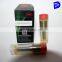 0433175481 common rail nozzle DSLA140P1723 for 0445120123(D4937065)