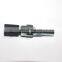gas sensor 100R-000017