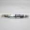 fuel injector 0445120123 for diesel engine ISDe 4937065