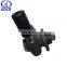 Jinhu S0101 diesel fuel I feed pump supply pump SI/H2204 for 280~495 2105 engine