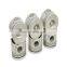 6BG1T High Guarantee Piston for HITACH-I Excavator ZX200/ZX230/ZX270/ZX225/ZX210 Part NO. 8-97287399-0