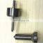 Common rail diesel fuel injector parts high pressure nozzle C7/C9