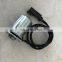 PC200-7 Excavator Solenoid Valve 20Y-60-32121