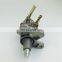 Bobcat Fuel Pump 4179734 4271682 4272616 for BF4M 1011F Skid Steer a220 s250