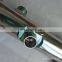 ISF3.8 Common Rail Manifold Pipe 5259689 4944990 0445224013