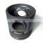 Engine Part Piston Part number 3135J186 100mm