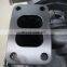 HX40W Turbocharger 4051384 for L360 Diesel Engine on sale