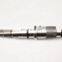 Diesel Engine Parts 0445120112 Common Rail Fuel Injector