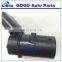 High Quality 7H0919275D 7H0 919 275D Parking Sensor PDC Sensor For AUDI A3 S3 A4 S4 RS4 A6 S6 RS6