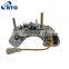 DR9411 235028 Auto Alternator Type Bridge Rectifier