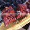 K3V112DP-118R-9S hydraulic main pump 31N6-10100, Hyundai R270LC-7 excavator parts for sale