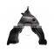 A-arm Control Arm Lower Arm Right 48620-60020 48620-60010 For LAND CRUISER 4700 LEXUS LX470 FZJ100 UZJ100 9801-0709