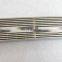 Auto cooling system ISX15 QSX15 engine parts oil cooler 4955830 4965482
