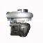 Excavator spare parts HX40W 6CTAA diesel engine turbo turbocharger 4050206 4050207 4050208 for excavator PC300-7