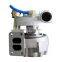 good quality D0826 HX40W 51.09100-7439 3590506 Turbocharger For Man Truck
