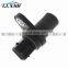 Original Crankshaft Position Sensor 231.3847 For GM Daewoo Sens ZAZ Tavriya Slavuta 2313847