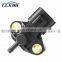 Original MAP Fuel Injection Rail Pressure Sensor 0261230093 For Ford Explorer Lincoln Mercury 3F2Z9G756AC 3F2Z-9G756-AC