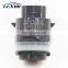 LLXBB Car PDC Parking Sensor For Audi A3 S3 RS3 TT Quattro VW Golf Skoda 5Q0919275A 5Q0 919 275 A 5Q0.919.275.A