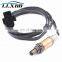 Original LLXBB Oxygen Sensor 25172661 021906265A For GM Volkswagen Golf Jetta Passat 021906265N