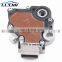 OriOrginal NEUTRAL SAFETY SWITCH FOR TOYOTA LEXUS 84540-50010 8454050010 88923361 NS70 JA4052 1S5474 S9266