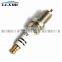 Genuine Auto Engine Spark Plug 101905621 PFR7W-T For VW PFR7W-T 101 905 621