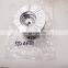 Genuine Diesel Engine Parts 6BT Piston 3926631 3802561