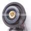 3937555 tensioner , belt tensioner