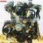 4KH1-TC engine assy for hot sale