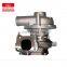 Factory sale diesel engine 4HK1Turbocharger for isuzu car