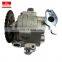 Supply V348 diesel engine oil pump for 2.4L diesel engine OEM:7C19-6600-AB