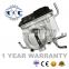 R&C High performance auto throttling valve engine system 22030-0H031 22030-0H030 for  Toyota Camry  RAV4 car throttle body